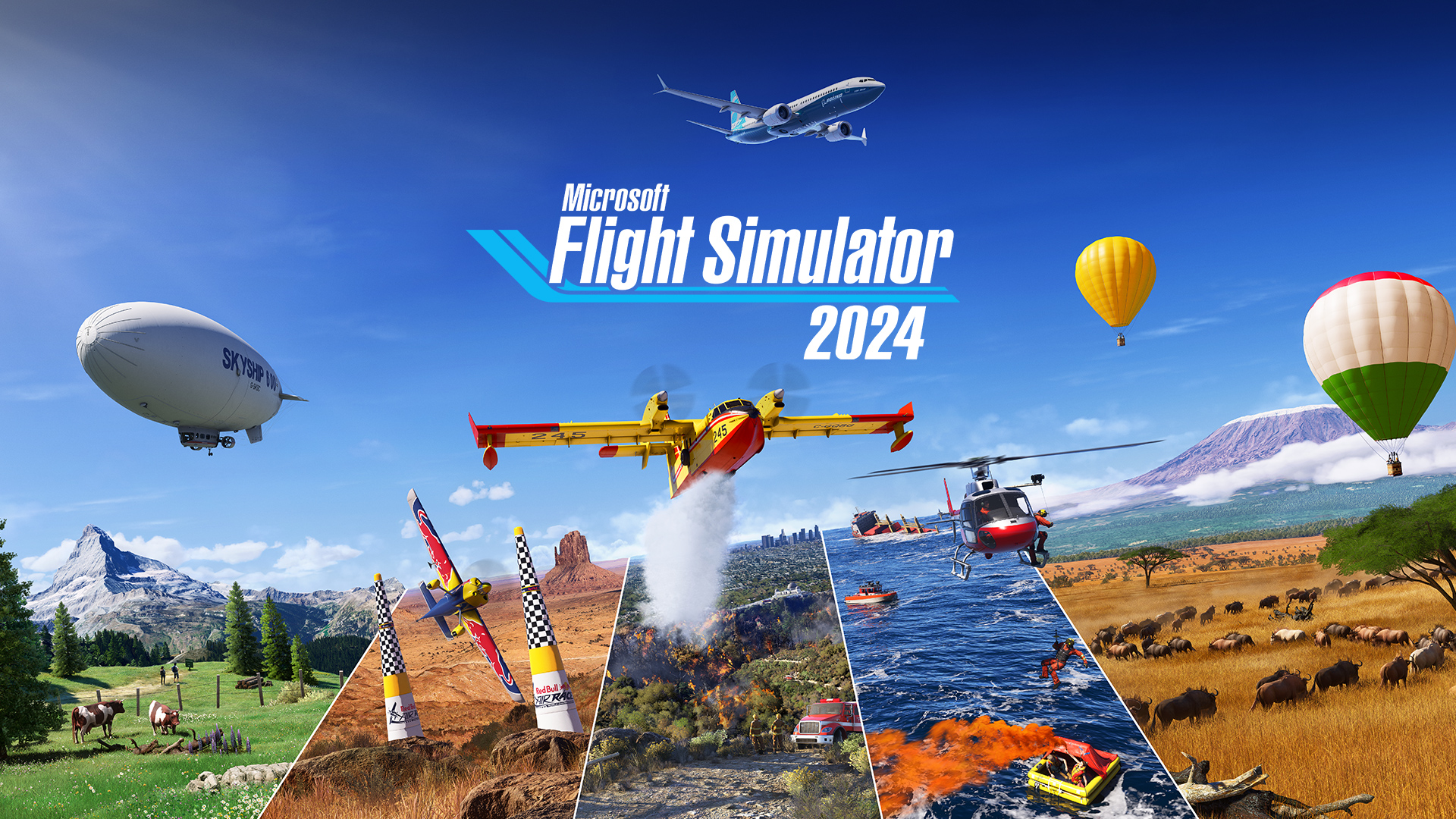 Software simulador