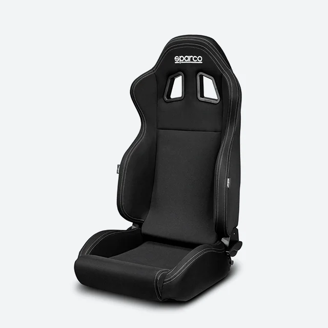 Sparco