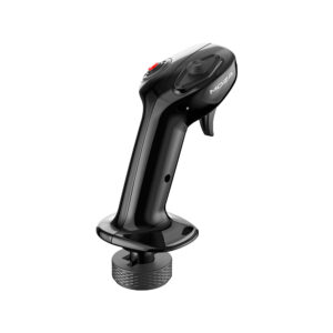Side Stick Simulador de vuelo MOZA MA3X