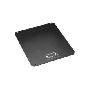 Soporte Base Joystick Simulador de Vuelo Thrustmaster AVA