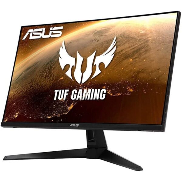 Pack Gaming simulador vuelo GPLUS 39 Epical-Q - Imagen 2
