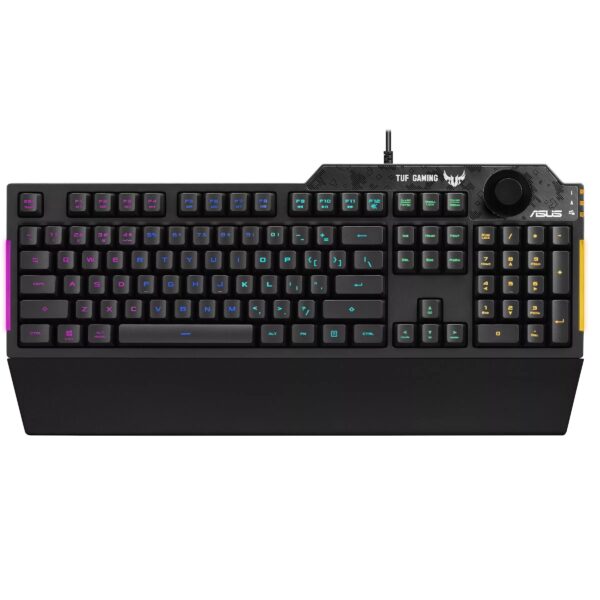 Pack Gaming simulador vuelo GPLUS 39 Epical-Q - Imagen 3