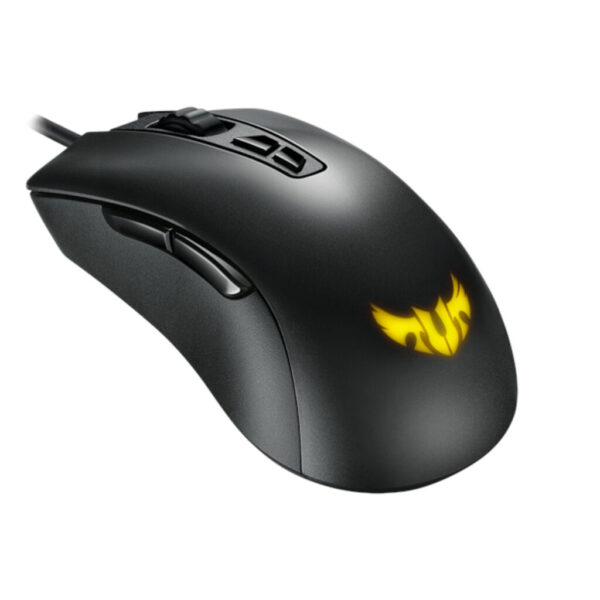 Pack Gaming simulador vuelo GPLUS 39 Epical-Q - Imagen 4