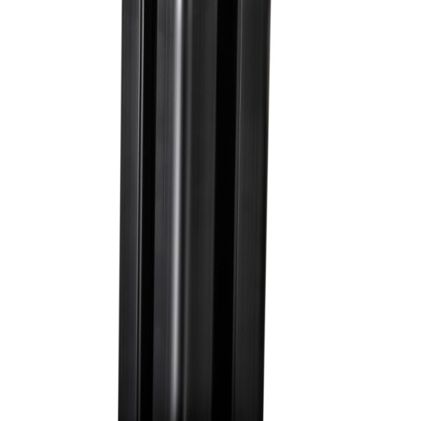 Accesorio Soporte monitor cuádruple simulador de vuelo ELITE Quad Add-On Black Next Level - Imagen 3