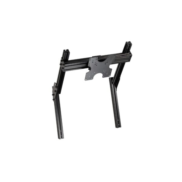 Accesorio Soporte monitor cuádruple simulador de vuelo ELITE Quad Add-On Black Next Level