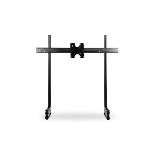 Soporte monitor Single simulador de vuelo Elite Free Standing Next Level