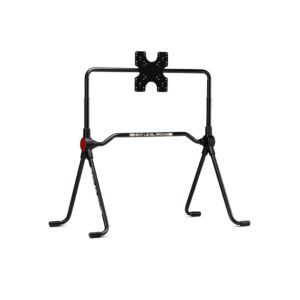 Soporte para monitor Single simulador de vuelo LITE Free Standing Next Level
