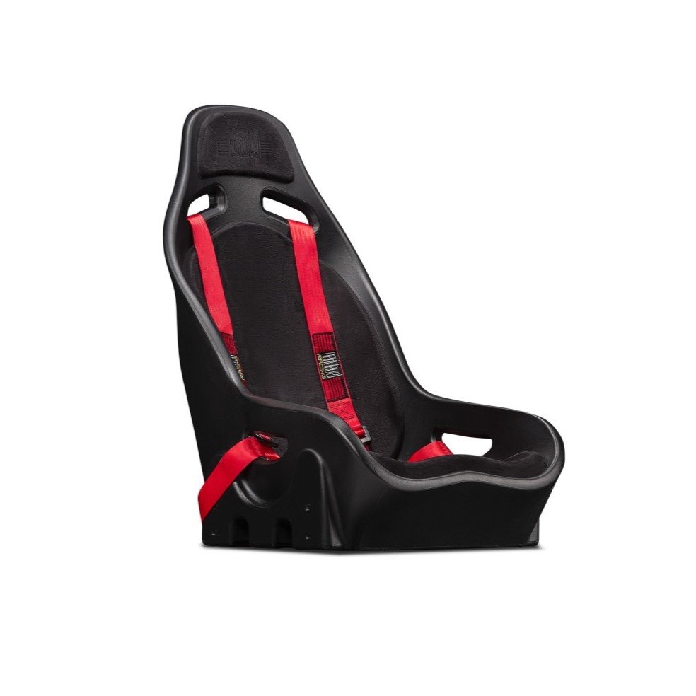 Asiento ES1 simulador de vuelo Next Level Elite Seat