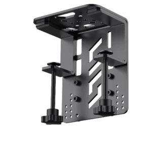 Abrazadera de mesa para base Simulador de vuelo MOZA