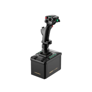 Soporte Base Joystick Simulador de vuelo MOZA AB6