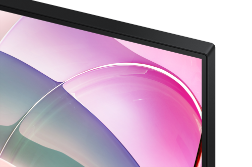 Monitor simulador de vuelo ViewFinity S7 27" Samsung - Imagen 4