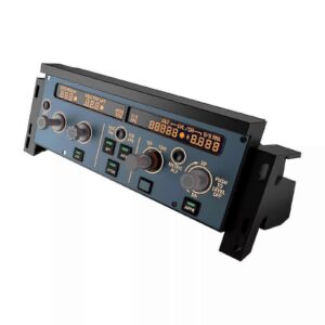 Panel de piloto automático simulador de vuelo WINWING A320 FCU