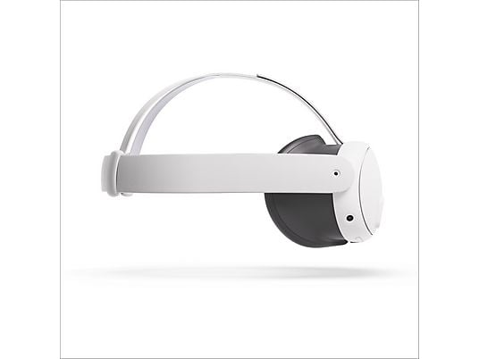 Gafas de realidad virtual simulador de vuelo Meta Quest 3 - Imagen 2